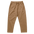 Mystic - Odyssey Pant - Slate Brown - L - GearFreak