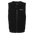 Mystic - Outlaw Impact Vest Fzip Wake - Black - L - GearFreak