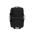 Mystic - Passage Carry - on Bag - Black - 45L - GearFreak