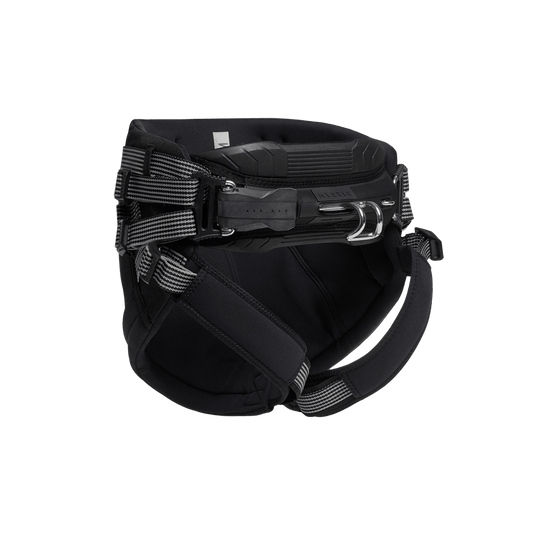 Mystic - Passion Seat Harness Women - Black - L - GearFreak