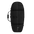 Mystic - Patrol Boardbag Foil - Black - 5.1ft - GearFreak