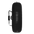 Mystic - Patrol Day Cover Boots - Black - 145cm - GearFreak