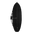 Mystic - Patrol Day Cover Downwind Foilboard - Black - 7.5ft - GearFreak