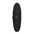 Mystic - Patrol Day Cover Mid - length - Black - 6'6 - GearFreak