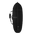 Mystic - Patrol Day Cover Midi Foilboard - Black - 6.0ft - GearFreak