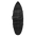 Mystic - Patrol Day Cover Shortboard - Black - 6'0 - GearFreak