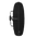 Mystic - Patrol Day Cover Stubby - Black - 5.3ft - GearFreak
