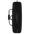 Mystic - Patrol Day Cover Twintip - Black - 145cm - GearFreak