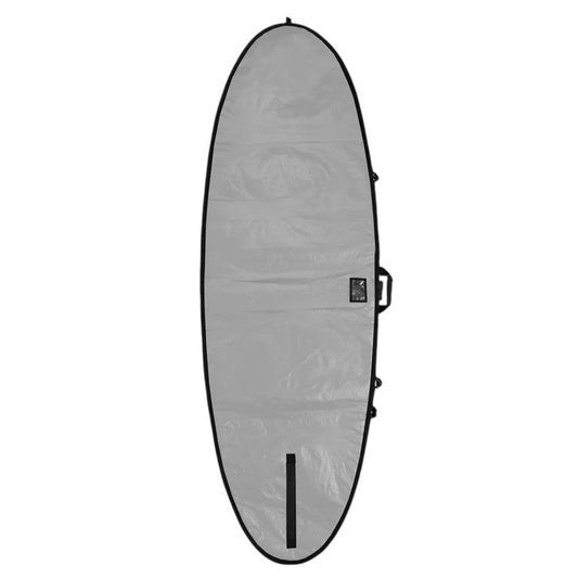 Mystic - Patrol Day Cover Windsurf - 215x85 - GearFreak