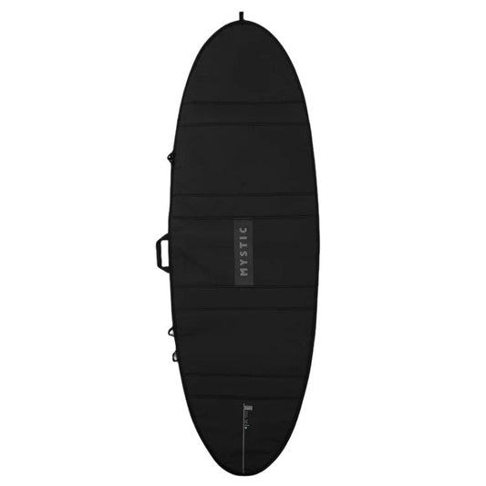 Mystic - Patrol Day Cover Windsurf - 215x85 - GearFreak