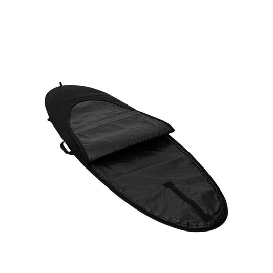 Mystic - Patrol Day Cover Windsurf - 215x85 - GearFreak