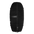 Mystic - Patrol Foil Boardbag Wheeled - Black - 5.1ft - GearFreak