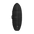 Mystic - Patrol Groverler Fish - Black - 5'6 - GearFreak