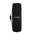 Mystic - Patrol XL Wheeled Boardbag - Black - 145cm - GearFreak