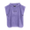 Mystic - Poncho Brand Baby - Iris Blue - O/S - GearFreak