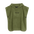Mystic - Poncho Brand Baby - Olive Green - O/S - GearFreak