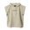 Mystic - Poncho Brand Baby - Sand - O/S - GearFreak
