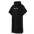 Mystic - Poncho Brand - Black - GearFreak