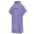 Mystic - Poncho Brand - Iris Blue - GearFreak