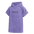 Mystic - Poncho Brand Kids - Iris Blue - GearFreak
