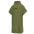 Mystic - Poncho Brand - Olive Green - GearFreak