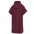 Mystic - Poncho Brand - Oxblood Red - GearFreak