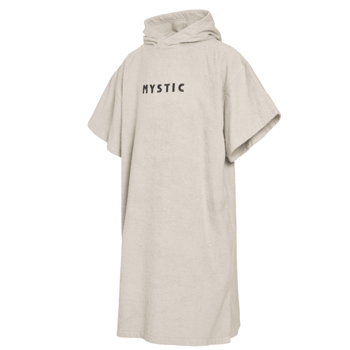 Mystic - Poncho Brand - Sand - GearFreak