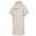 Mystic - Poncho Brand - Sand - GearFreak