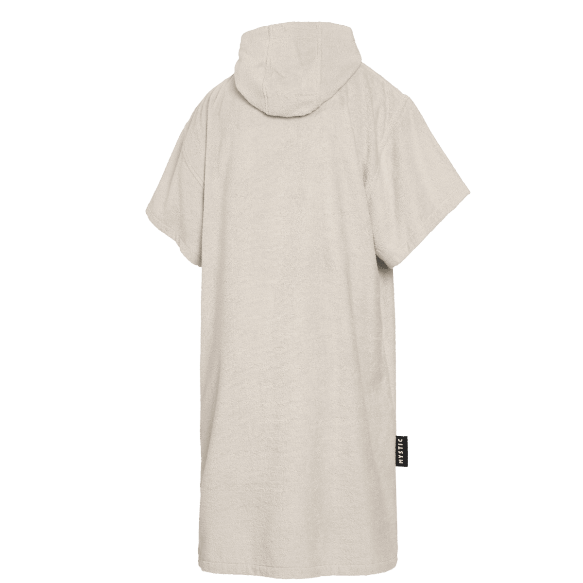 Mystic - Poncho Brand - Sand - GearFreak