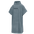 Mystic - Poncho Brand - Tidal Blue - GearFreak