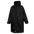 Mystic - Poncho Explore - Black - S/M - GearFreak