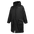 Mystic - Poncho Explore DTS - Black - O/S - GearFreak