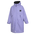 Mystic - Poncho Explore - Iris Blue - S/M - GearFreak