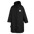 Mystic - Poncho Explore LW - Black - S/M - GearFreak