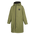 Mystic - Poncho Explore LW - Olive Green - S/M - GearFreak