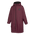Mystic - Poncho Explore LW - Oxblood Red - S/M - GearFreak