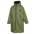 Mystic - Poncho Explore - Olive Green - S/M - GearFreak