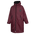 Mystic - Poncho Explore - Oxblood Red - S/M - GearFreak