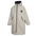 Mystic - Poncho Explore - Sand - S/M - GearFreak