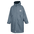 Mystic - Poncho Explore - Tidal Blue - S/M - GearFreak