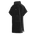 Mystic - Poncho Hybrid Deluxe - Dark Grey - O/S - GearFreak