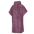 Mystic - Poncho Hybrid Deluxe - Rosewood - O/S - GearFreak