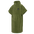 Mystic - Poncho Teddy - Olive Green - GearFreak