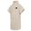 Mystic - Poncho Teddy - Sand - GearFreak