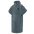 Mystic - Poncho Teddy - Tidal Blue - GearFreak