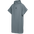 Mystic - Poncho Waffle - Tidal Blue - O/S - GearFreak