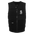 Mystic - Posseidon TS Impact Vest Fzip Wake - Black - L - GearFreak