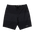Mystic - Prism Boardshort - Black - 28 - GearFreak