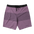 Mystic - Prism Boardshort - Rosewood - 28 - GearFreak