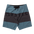 Mystic - Profile Boardshort - Tidal Blue - 28 - GearFreak